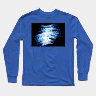 wingspan Long Sleeve T-Shirt